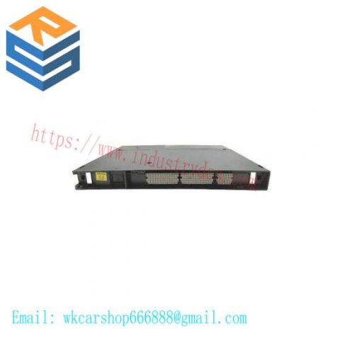 Siemens 6ES7 460-3AA00-0AB0 IM460-3 Transmitter Interface Module - Precision for Industrial Control