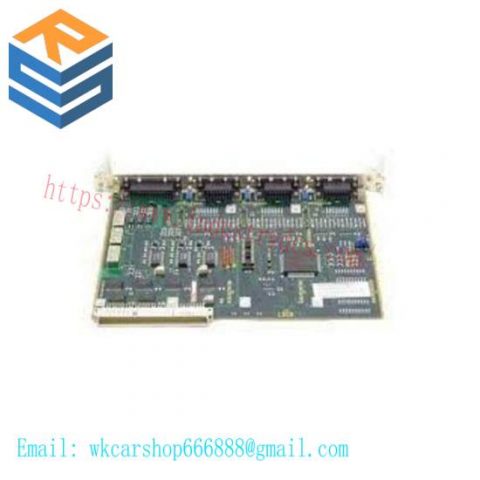 Siemens Fast Delivery 6FC5111-0BA01-0AA0 - Advanced Drive Technology for Industry