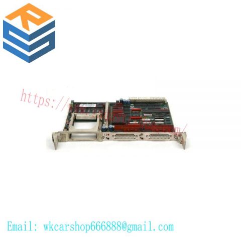 SIEMENS 6FC5 112-0EA03-0AA0 CPU Module - Advanced Control Center for Industrial Automation