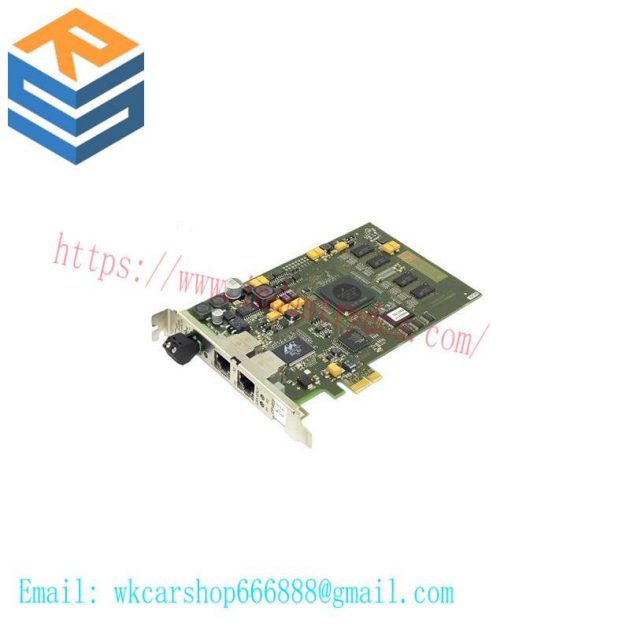 SIEMENS 6GK1162-3AA00 COMMUNICATION PROCESSOR for Industrial Automation Solutions