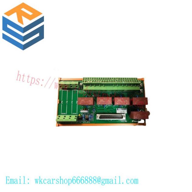 Siemens SCALANCE X216 Managed Industrial Ethernet Switch, 16x 10/100 Mbit/s RJ45 Ports