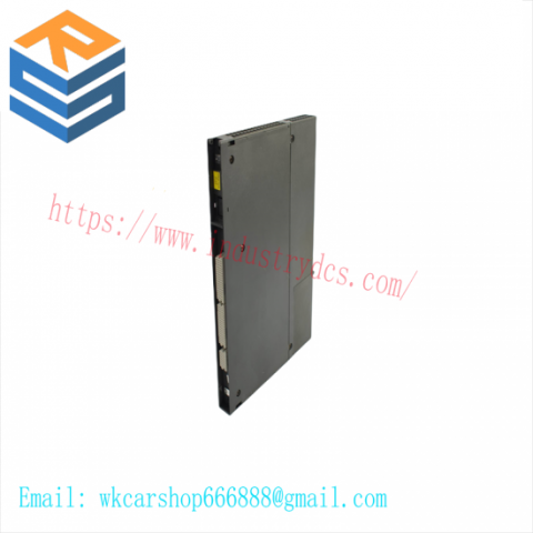Siemens 6GK7 443-1BX01 Communication Module for Industrial Ethernet