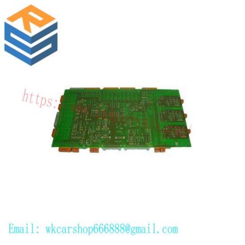SIEMENS 6SC9830-0HG60: High-Power Drive System, Brand New