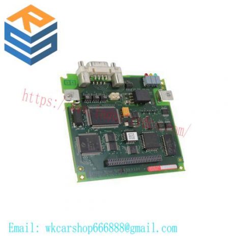 SIEMENS 6SE7090-0XX84-0FF5 Siemens SIMOVERT MASTERDRIVES Motion Control Inverter