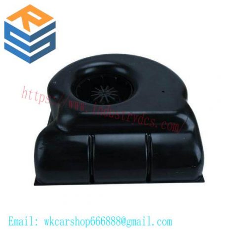 SIEMENS 6SY7000-0AB66 Radial Fan Unit for Type G Construction