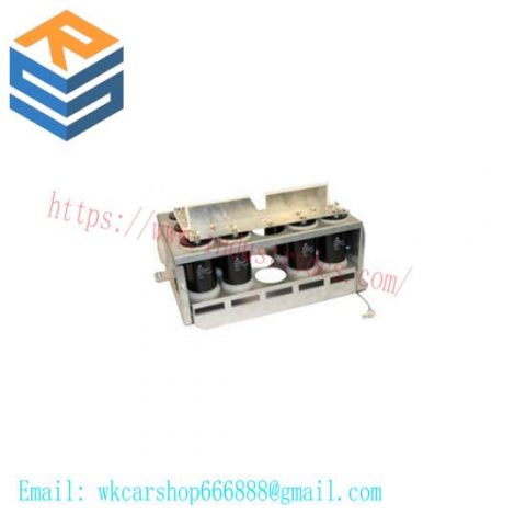 SIEMENS 6SY7000-0AD84 Capacitor Bank: Industrial Grade Power Quality Solution