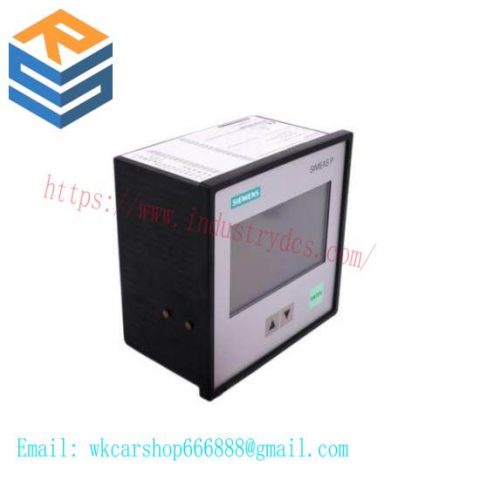 SIEMENS 7TS4022-1/BB - Industrial Control Module, 100% Compliant with Advertising Standards