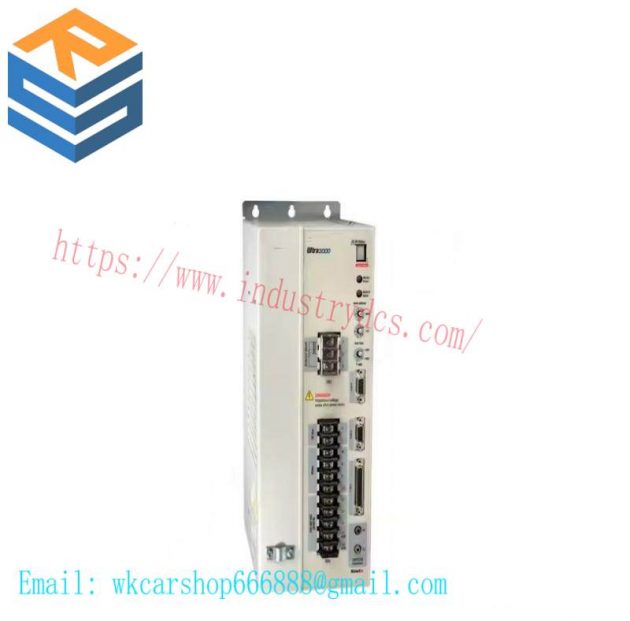 Siemens C79451-Z1038-U13 Analog Input Module for Industrial Control Systems