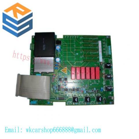 SIEMENS C98043-A1663-L11-08 - Advanced Control Electronics for Industrial Automation