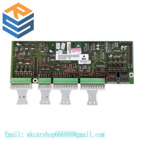 SIEMENS C98043-A7006-L1: Industrial Automation Module, Efficient PLC Control Solutions