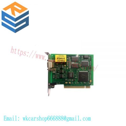 SIEMENS CP5611 Simatic Card: Advanced Control Module for Industrial Automation