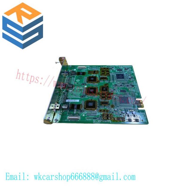 SONY CCD XCD-V50 High-Resolution Industrial Camera Module