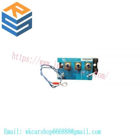 SMC SSKT160-08 RE400AEPJH1ABB-P Thyristor Modules, Industrial Control Solutions