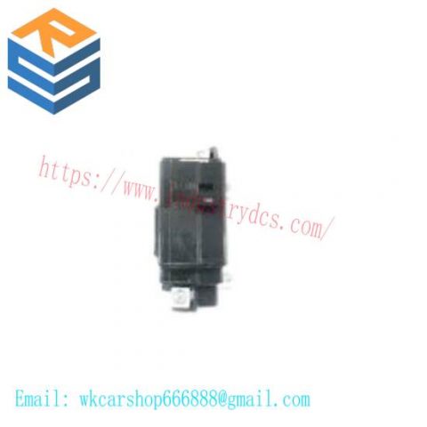 Brand Model Stock V39624 - Short Delivery Time