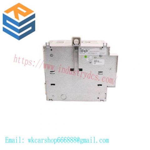 Eurotherm T940X XAPMM BATT ENG - High Precision Temperature Controller