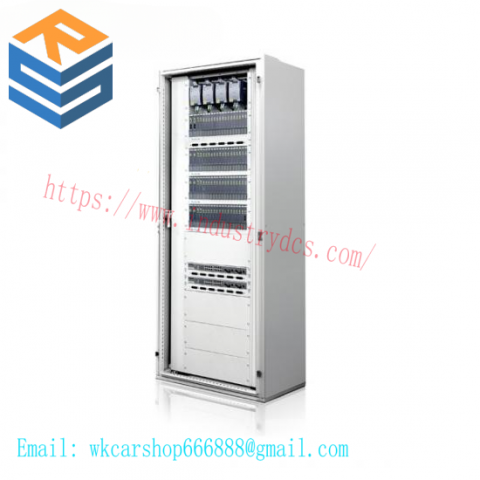 SUPCON JX-300XP Control Panel - Industry-leading Automation Solution