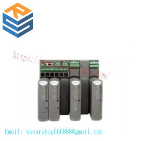 Siemens T9084U - Multi-Function Industrial Controllers, 120 characters or less