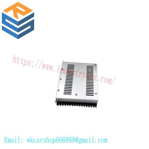TECHNO KR-505M Industrial Temperature Controller, 65mm Depth, Compact Design