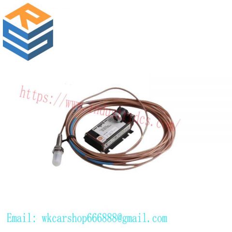 TEWS TVME200 High-Frequency Industrial Power Supply Module