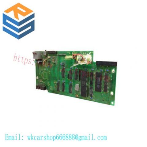 TOSHIBA 2N3A3620-B High-Frequency Power Device