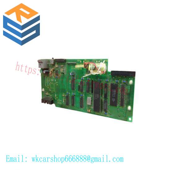 toshiba_usio21.jpg TOSHIBA USIO21 Module for Industrial Control Systems