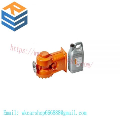 TRICONEX TRICON 4400 Digital Input Module, High Reliability Industrial Control System Component