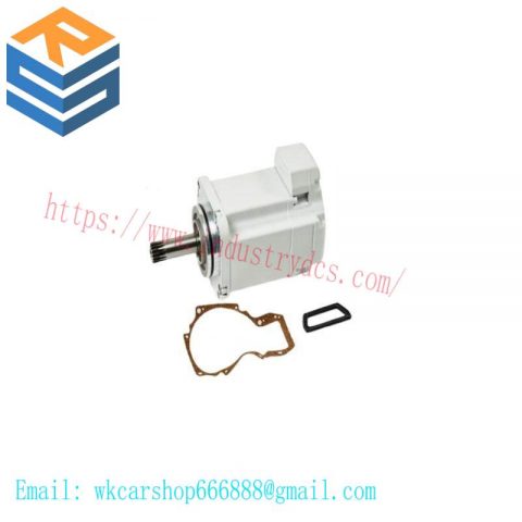 TRICONEX 4211 Industrial Control Module