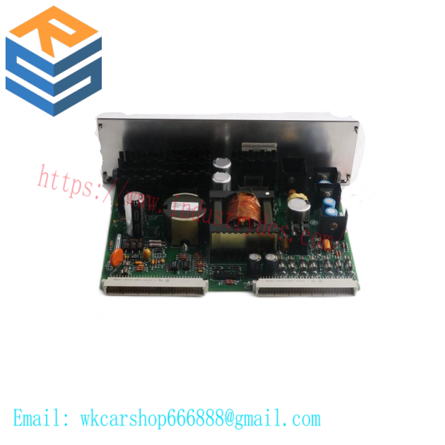 TURCK PKG 6M-2 CS10922 | Single-Ended Cordset