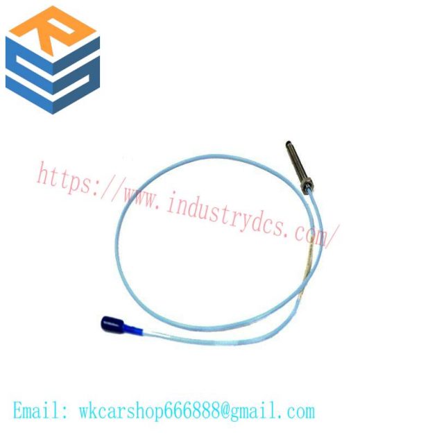 VARIAN 100010077-06 Industrial Control Module