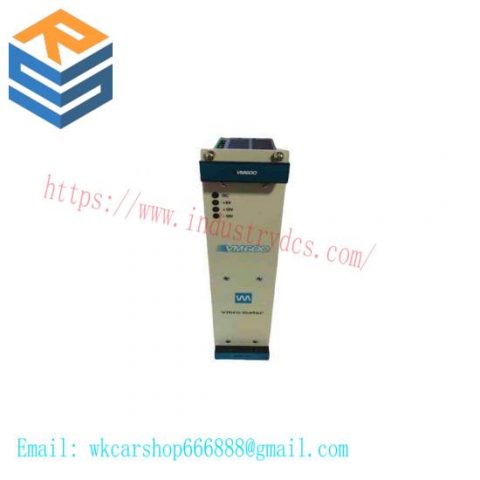 SIM-275D-24 200-582-200-013 POWER SUPPLY MODULE