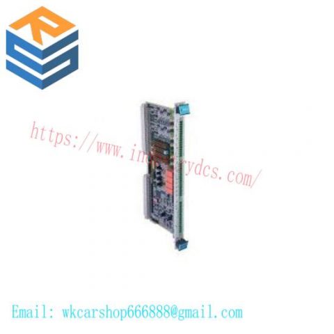 VIBRO Meter VM600 IOC4T PNR-200-560-000-019 - Quick Delivery Time