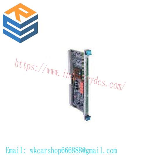vibro_meter_vm600_ioc4t_pnr-200-560-000-019_short_delivery_time.jpg VIBRO Meter VM600 IOC4T PNR-200-560-000-019 - Quick Delivery Time