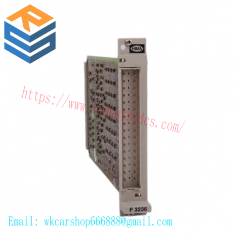 VIPA 314SC/DPM-SPEED7, High-Performance Modular PLC