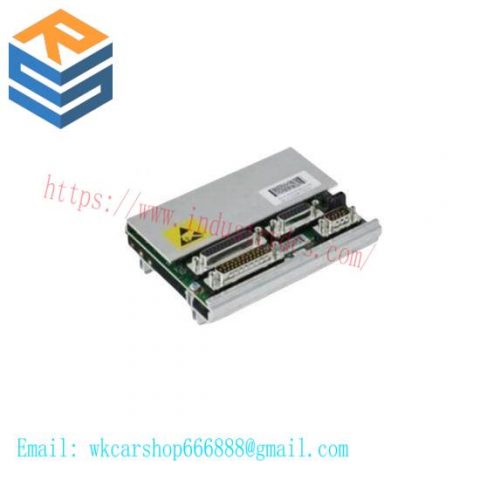 WATLOW CLS216 Temperature Controller with Advanced PID Control