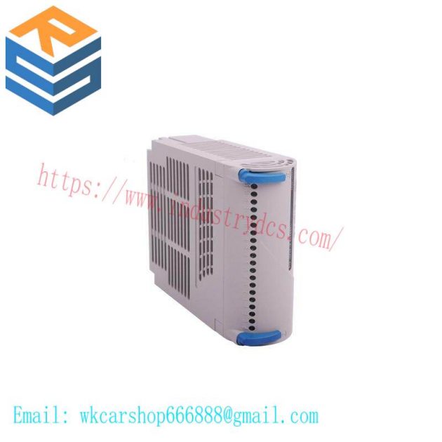 WESTINGHOUSE 1C31169G02 Module Card for Industrial Control Systems