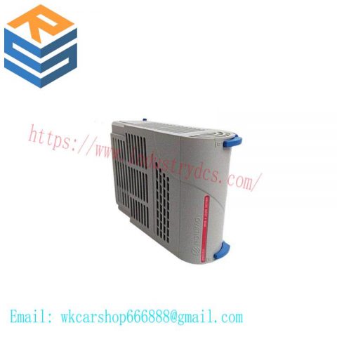 WESTINGHOUSE Analog Input Module 1C31224G01 - Precision Control Solutions