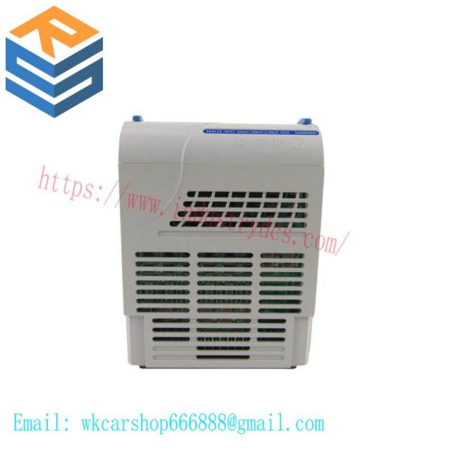 Westinghouse 5X00594G01 PLC Module