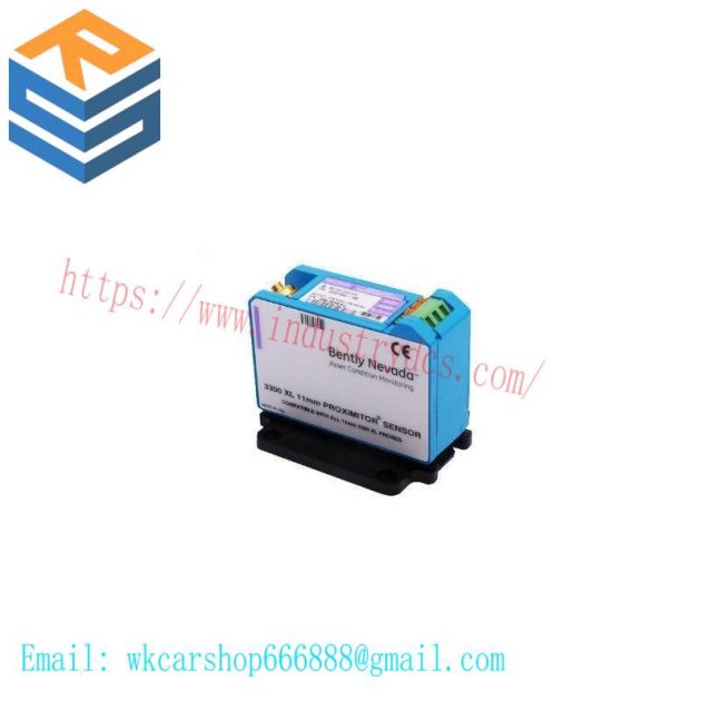 WINGREEN DSPB_V4.0_A02 03ZSTI7-00-402-RS Industrial Control Module