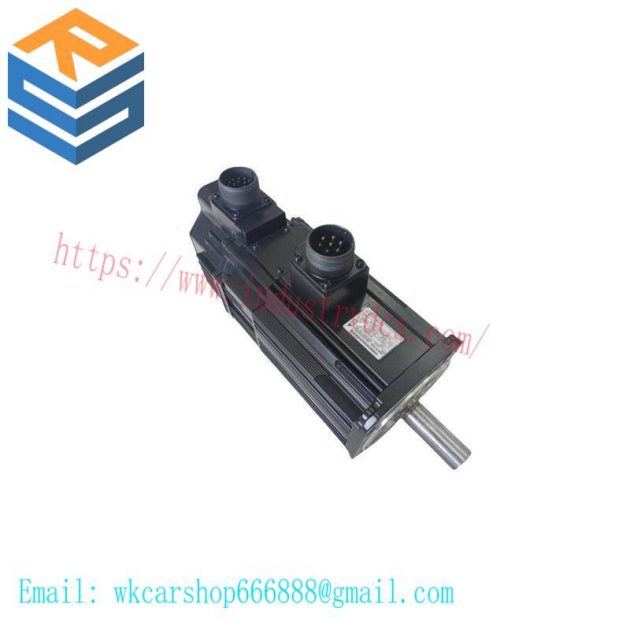 WINGREEN DSPB_V4.0_A02 03ZSTI7-00-402-RS Industrial Control Module