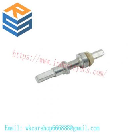 WINGREEN LAIB 034STN1-01-300-RS - High Performance Industrial Control Module