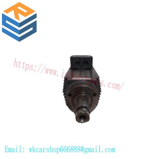 WINGREEN LAIB V3.0_A00 PLC Module