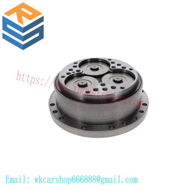 YASKAWA JAMSC-B1063 Industrial Control Module