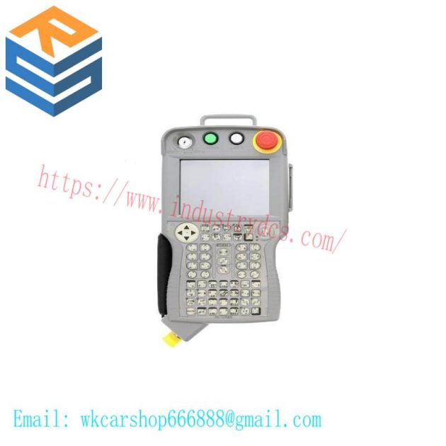 YASKAWA JAMSC-B1070 Industrial Control Module