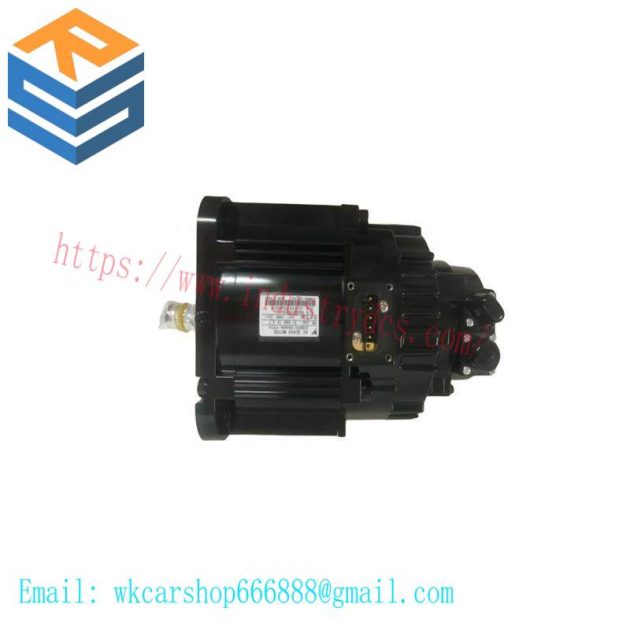 YASKAWA JANCD-XIO01 Input Module for Industrial Automation