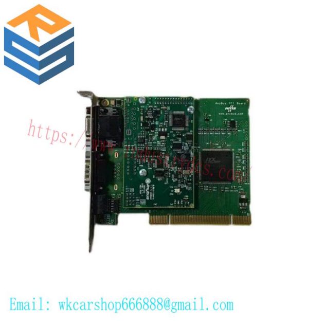 YASKAWA JANCD-XTU01B Industrial Servo Drive Module