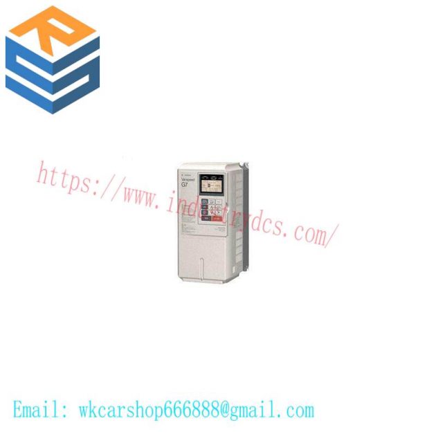 YASKAWA JEPMC-CP210T2V Control Module for Advanced Industrial Automation