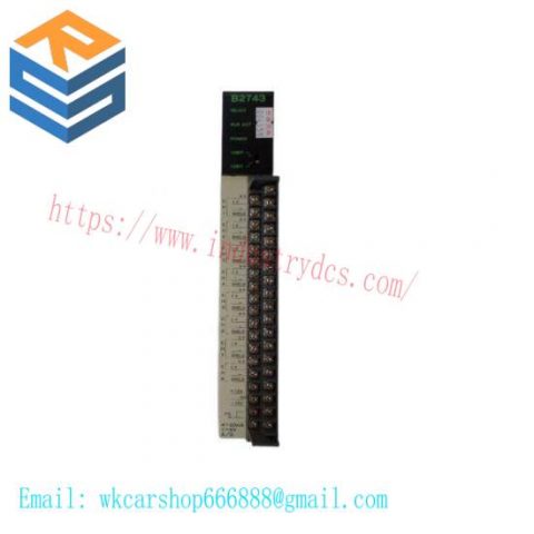 YASKAWA LASC-100SUB Subsystem Controller for Advanced Industrial Automation