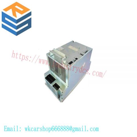 Yaskawa SGDR-SDB950A01DY500 Servo Drive: Precision Control for Industry, 200 Characters