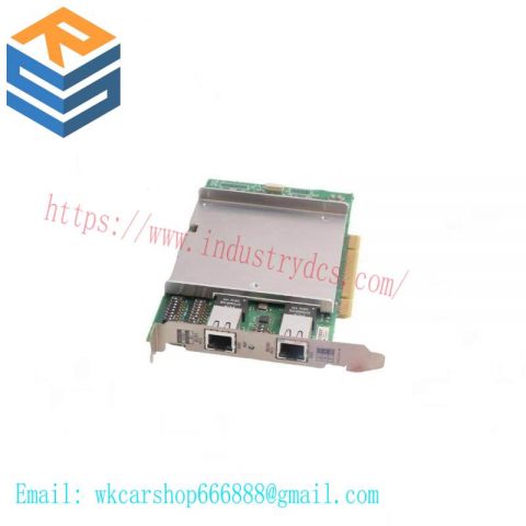 Yokogawa EC401-10 S2 Bus Coupler Module: Advanced Industrial Control, Optimized Performance