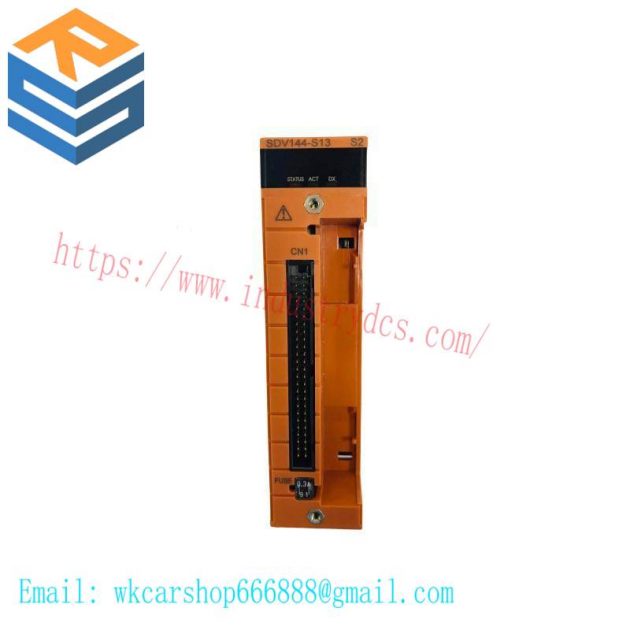 YOKOGAWA F3SP21-0N Precision Control Module for Industrial Automation